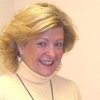 Marcia F.